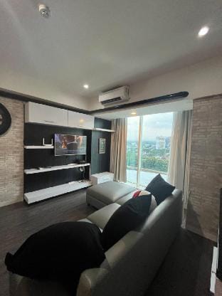 Mataram City 2BR Family Room Vacation rental in Special Region of Yogyakarta