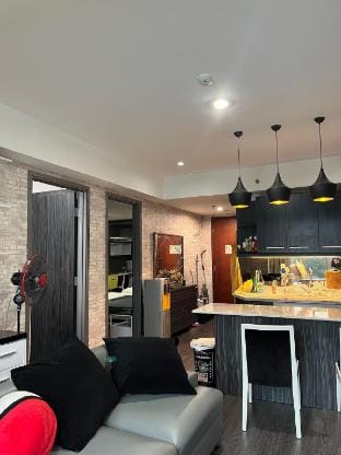 Mataram City 2BR Family Room Vacation rental in Special Region of Yogyakarta