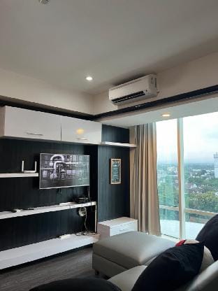 Mataram City 2BR Family Room Vacation rental in Special Region of Yogyakarta