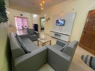 Secunderabad Houses Vacation rental in Hyderabad