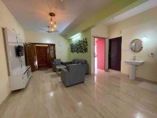 Secunderabad Houses Vacation rental in Hyderabad