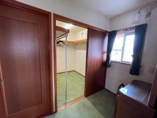 Takatsuki Houses Vacation rental in Osaka Prefecture