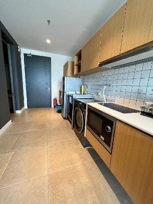 Sunway Pyramid 2 Rooms 1-4pax 460sqft Free Parking Vacation rental in Subang Jaya