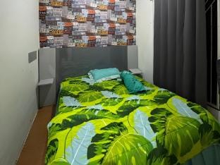 Kaula Villa House Syariah  Vacation rental in West Java