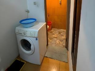 Kaula Villa House Syariah  Vacation rental in West Java