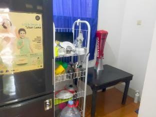 Kaula Villa House Syariah 2 Vacation rental in West Java