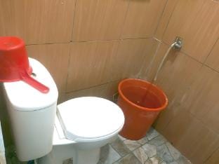 Kaula Villa House Syariah 2 Vacation rental in West Java