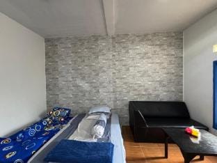 Kaula Villa House Syariah 2 Vacation rental in West Java