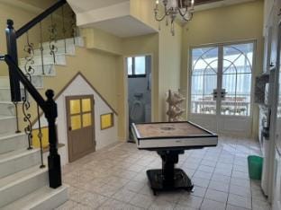 Romantic Vanilla 苑裡親子包棟民宿 Vacation rental in Fujian