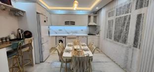 You Will Feel Private Vacation rental in Fethiye