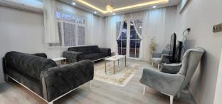 You Will Feel Private Vacation rental in Fethiye