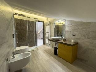 Emma Apartment 135 Mq Free Parking Vacation rental in Umbria