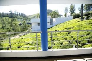 Nest Valley Kotagiri Vacation rental in Ooty