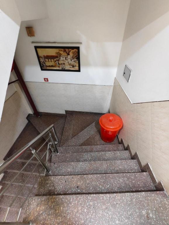 Hotel  Star Lite Hotel in New Delhi