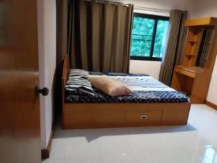 Tiptara House khaoyai Vacation rental in Laos