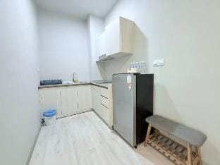 L Homestay SeaView Jesselton Quay KK 28th T1 Vacation rental in Kota Kinabalu