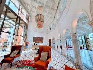 La Dolce Vita Vacation rental in Phu Quoc