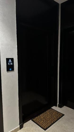 غرفة وصالة مودرن Apartment in Jeddah