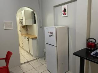 OlimG Stays - 2 Vacation rental in Eastern Cape