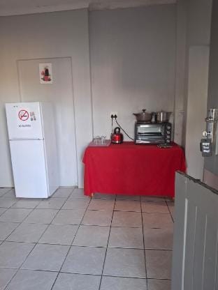 OlimG Stays - 2 Vacation rental in Eastern Cape