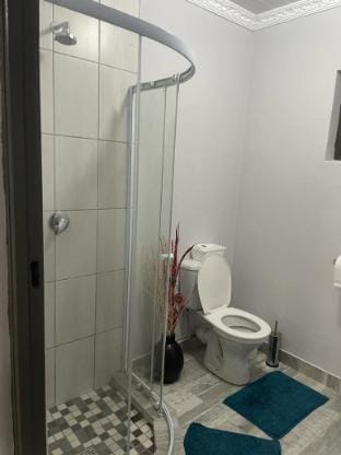 OlimG Stays Vacation rental in Eastern Cape