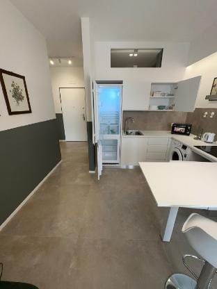Luca's Home Vacation rental in Trani