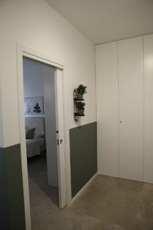 Luca's Home Vacation rental in Trani