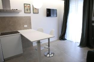 Luca's Home Vacation rental in Trani