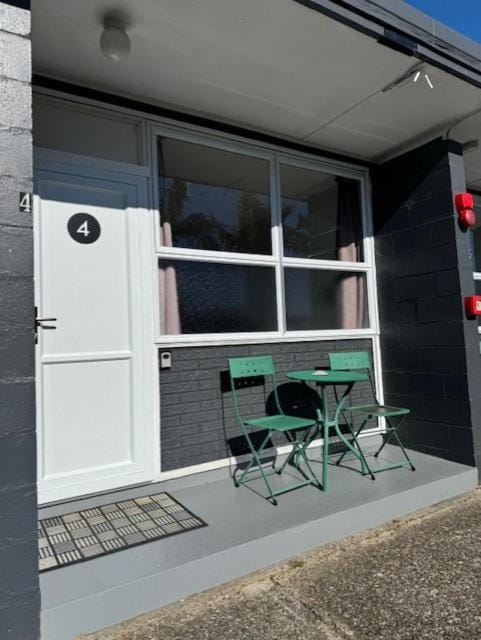 The Awanui Hotel Hotel in Northland