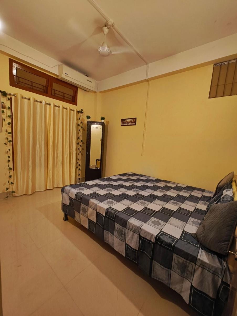 Niyor homestay Vacation rental in Bangladesh
