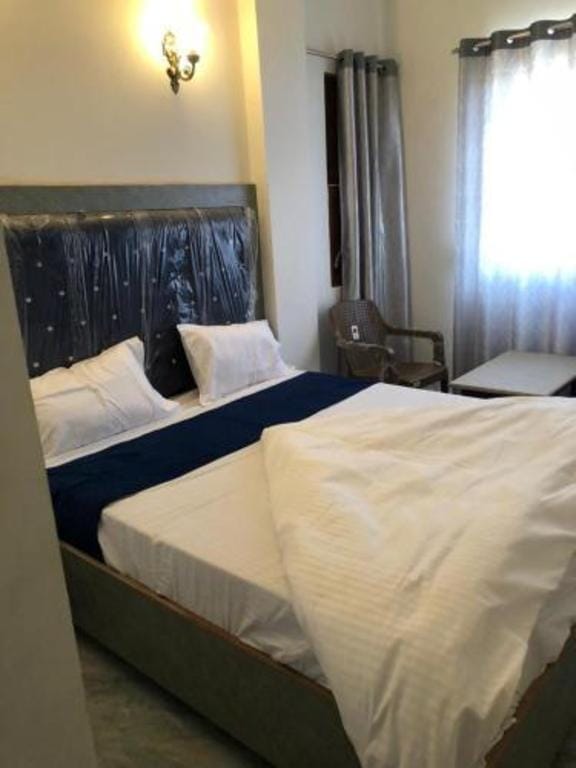 Hotel Vaidehi Inn Hotel in Varanasi