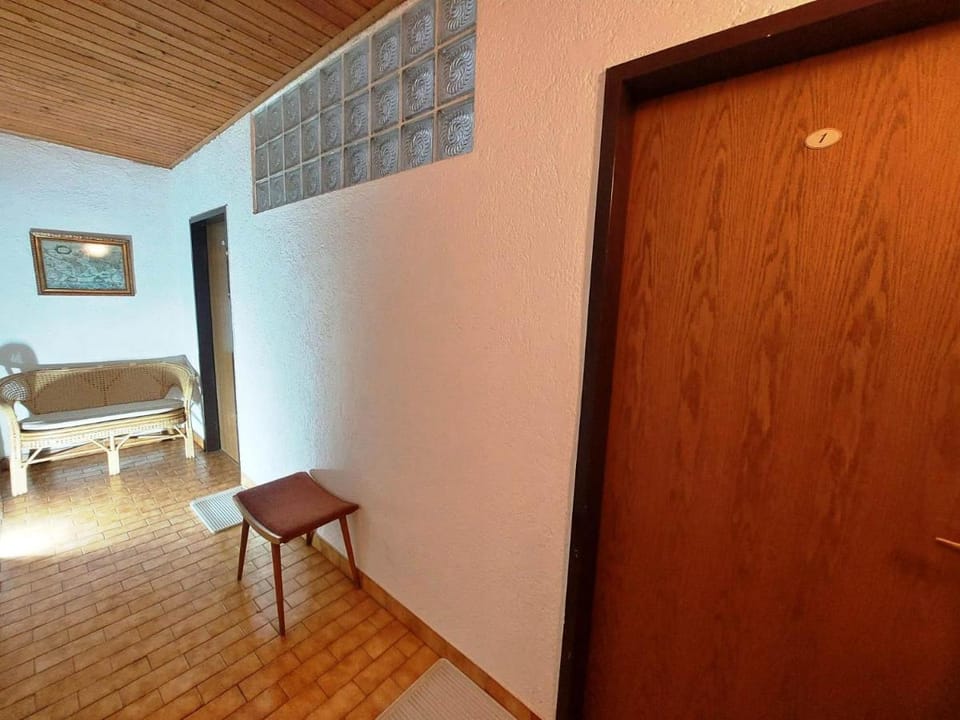 Hotel&Restaurant Gasthof zur Post Eisenerz Hotel in Upper Austria