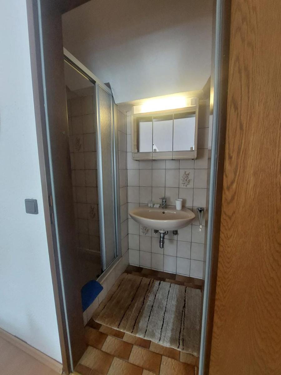 Hotel&Restaurant Gasthof zur Post Eisenerz Hotel in Upper Austria