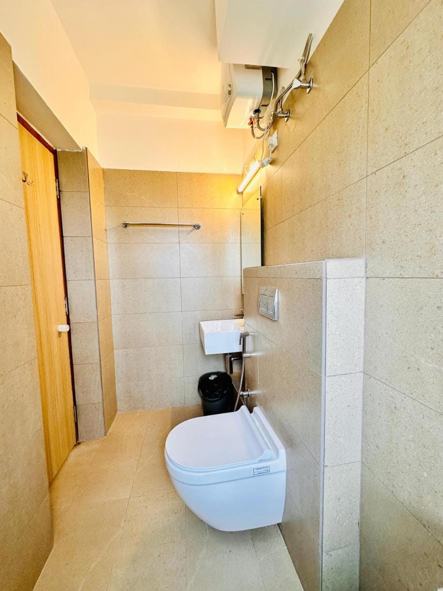 Kaibalya Bliss Hotel in Bhubaneswar