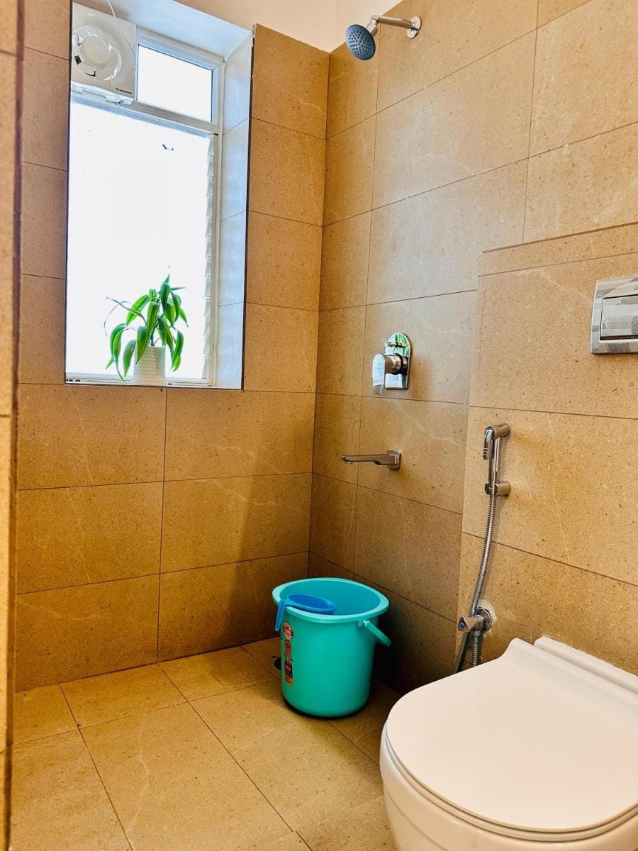 Kaibalya Bliss Hotel in Bhubaneswar
