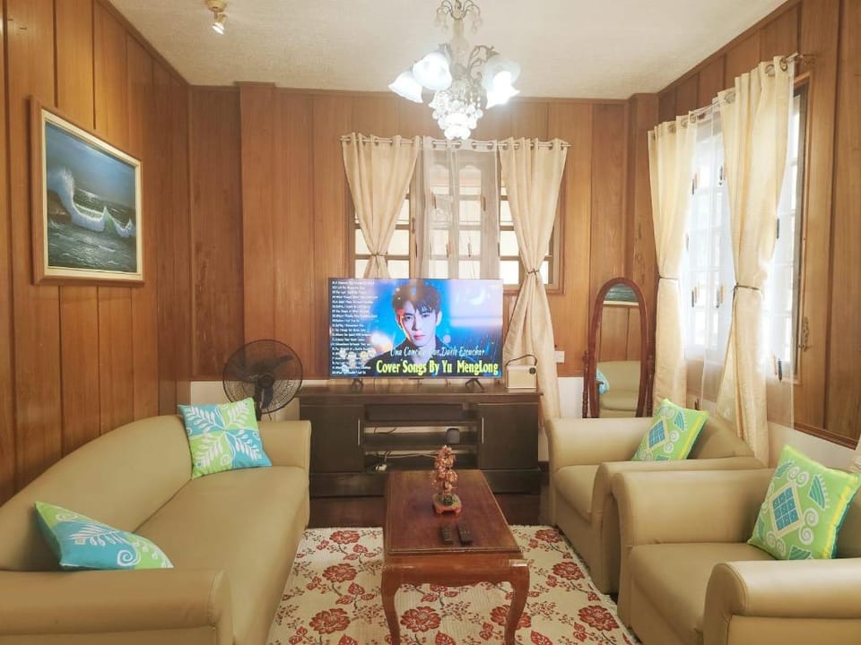 Amwani Residence Hotel in Puerto Princesa