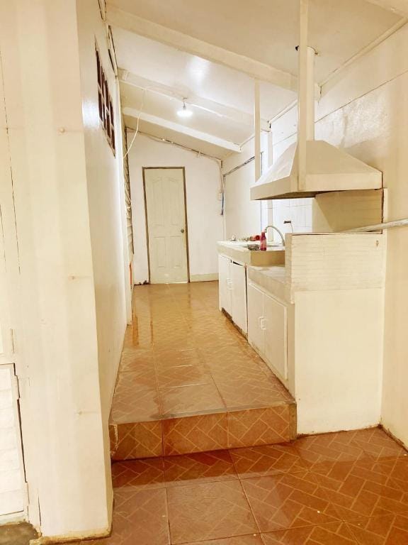 Amwani Residence Hotel in Puerto Princesa