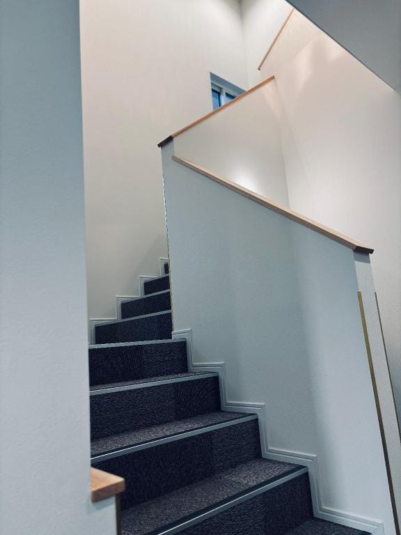 Hostel labeek Apartment in Shizuoka Prefecture
