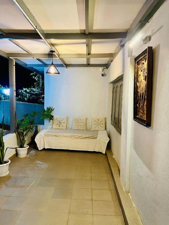 Yethkadu FieldView Home Stay- Entire Home Farm Stay in Kerala