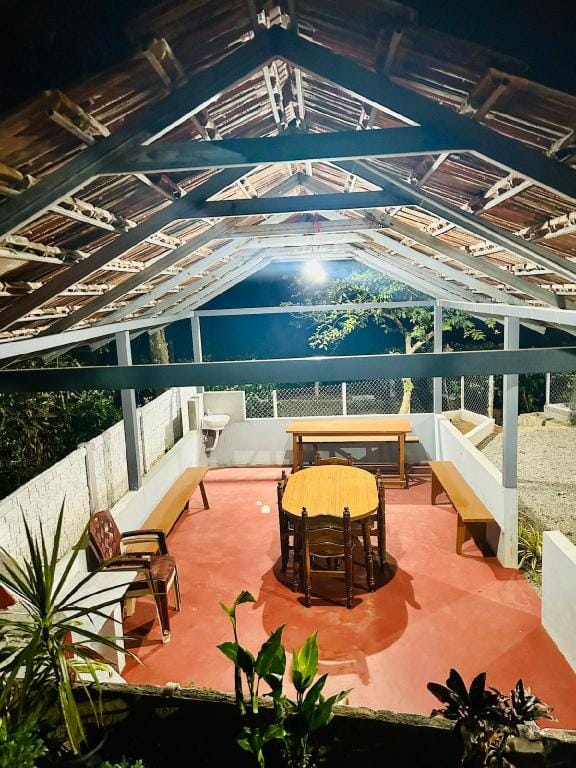 Yethkadu FieldView Home Stay- Entire Home Farm Stay in Kerala