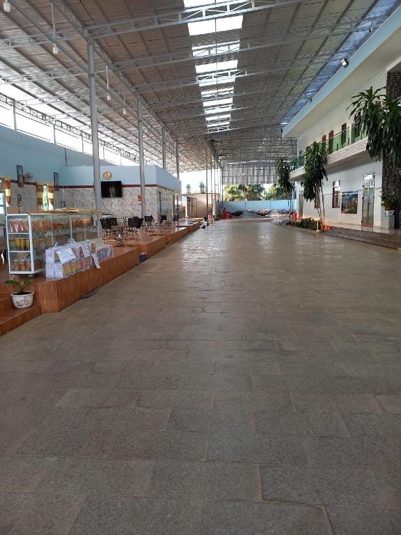 Nhà nghỉ Ngọc Thạch 999 Hotel in Bình Thuận Province