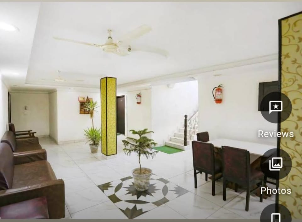 Hotel Limewood@Railway Station Dehradun Hotel in Dehradun