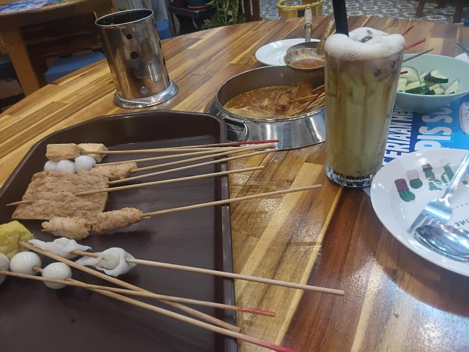 OLIVE HOME  Vacation rental in Ipoh