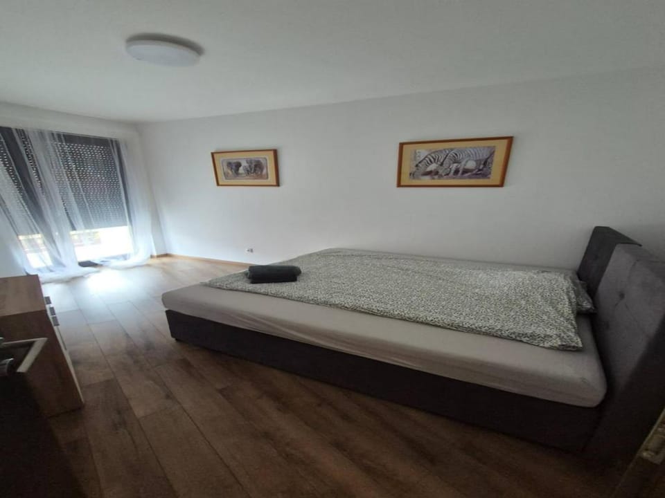 Budai Gate Apartment Apartment in Hungary