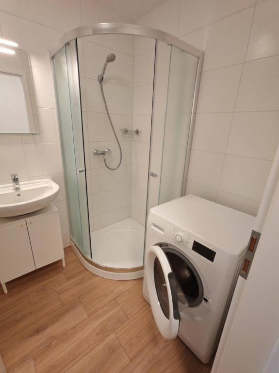 Juniper Studio near supermarkets Apartment in Hungary