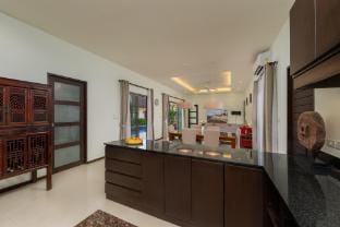 Villa Adonara by TropicLook Villa in Rawai