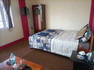Ri tngen home stay Apartment in Bangladesh