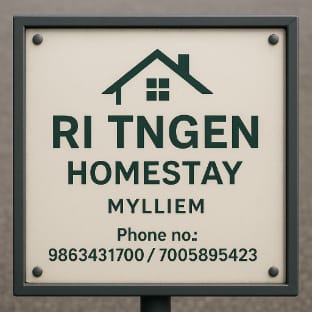 Ri tngen home stay Apartment in Bangladesh