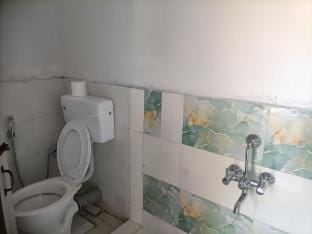 Ri tngen home stay Apartment in Bangladesh