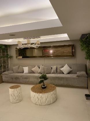 TIARA OTEL BURSA Apartment in Greece